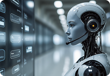24/7 Customer Support: Why Every Startup Needs an AI Agent