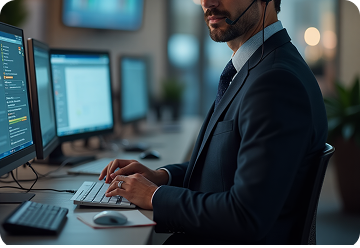 From Support to Sales: Boosting E-commerce Conversions with AI Agents