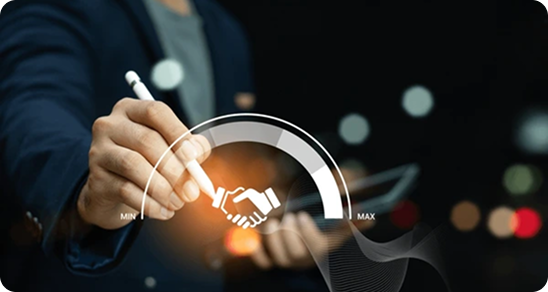 Building Trust: Training Your AI Support Agent to Match Your Brand's Tone and Voice
