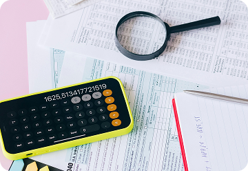 Chatbots vs. Live Agents: Calculating the ROI of AI Support