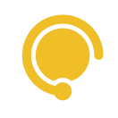 Tessa Logo
